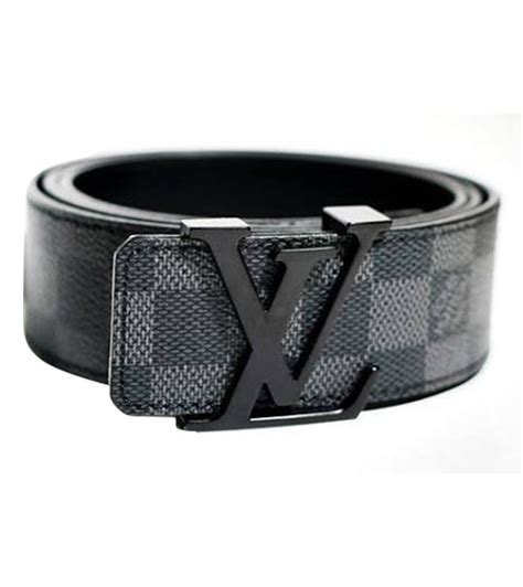 lv belt replica aaa|are louis vuitton belts real.